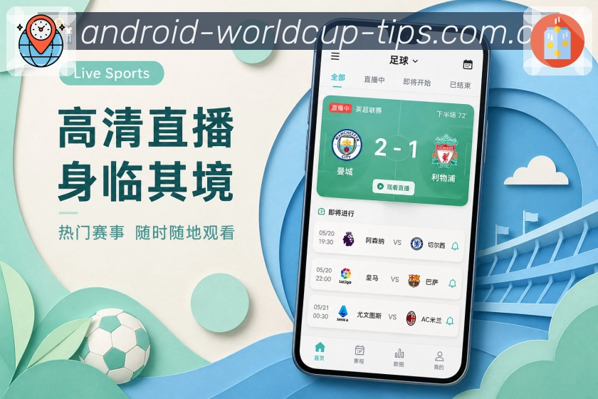 <strong> 世界杯买球网站</strong>数据视频栏目预览