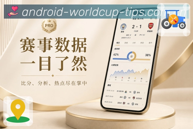  世界杯买球网站 世界杯买球APP界面