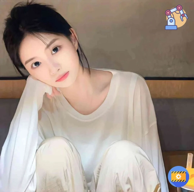 用户头像