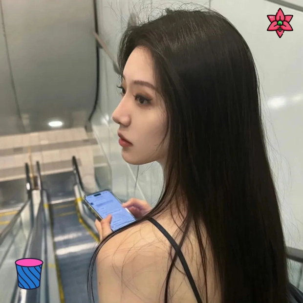 用户头像
